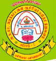 Avinasi Gounder Mariammal College of Education_logo