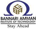 Bannari Amman Institute of Technology_logo
