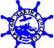 Seacom Marine College_logo