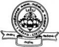 Bharathidasan College of Arts and Science_logo