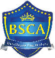 Bharathidasan School of Computer Application_logo