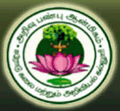 Erode Arts and Science College_logo