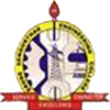 Erode Sengunthar Engineering College_logo