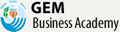 GEM Business Academy_logo