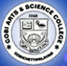 Gobi Arts and Science College_logo
