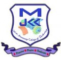 JKK Munirajah College of Technology_logo