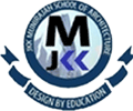 JKK Munirajah School of Architecture_logo