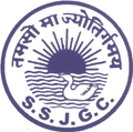 Seth Soorajmull Jalan Girls College_logo