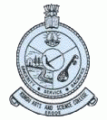 Kongu Arts and Science College_logo