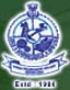 Kongu Engineering College_logo