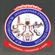MPNachimuthu MJaganathan Engineering College_logo