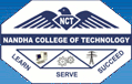 Nandha College of Technology_logo