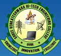 Shree Venkateshwara Hi-Tech Engineering College_logo