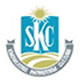 Sri Kandhan College of Arts and Science_logo