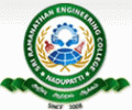 Sri Ramanathan Engineering College_logo