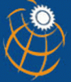 Surya Engineering College_logo