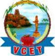 Velalar College of Engineering and Technology_logo