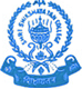 Shri Shikshayatan College_logo