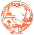 Vellalar College for Women_logo