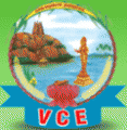 Vellalar College of Education for Women_logo