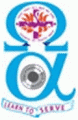 CSI College of Engineering_logo