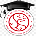 Shyambazar Law College_logo