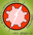 NC Institute of Computer Science_logo