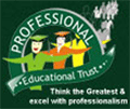 Professional Group of Institutions_logo