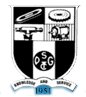 PSG College of Technology_logo
