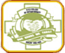 RVS College of Physiotherapy_logo