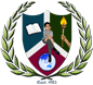 RVS Institute of Management Studies_logo