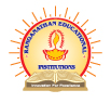 Ranganathan Architecture College_logo