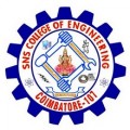 SNS College of Engineering_logo