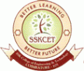 SSK College of Engineering and Technology_logo