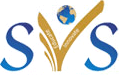 SVS Institute of Computer Applications_logo
