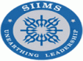 Sakthi Institute of Information and Management Studies_logo