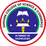 Sankara College of Science and Commerce_logo