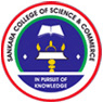 Sankara Institute of Management Science_logo