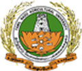 School of Postgraduate Studies_logo