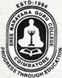 Sree Narayana Guru College_logo