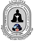 Sree Narayana Guru Institute of Management Studies_logo