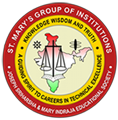 St Mary's Technical Campus_logo