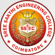 Sree Sakthi Engineering College_logo