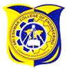 Sri Eshwar College of Engineering_logo