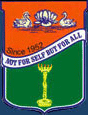 Sri GVG Visalakshi College for Women_logo