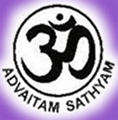 Sri Jayendra Saraswathy Maha Vidyalaya College of Arts and Science_logo