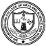 Sri Ramakrishna College of Arts and Science for Women_logo