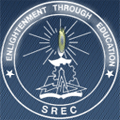 Sri Ramakrishna Engineering College_logo