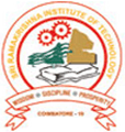 Sri Ramakrishna Institute of Technology_logo