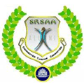 Sri Ramalinga Sowdambigai College of Science and Commerce_logo